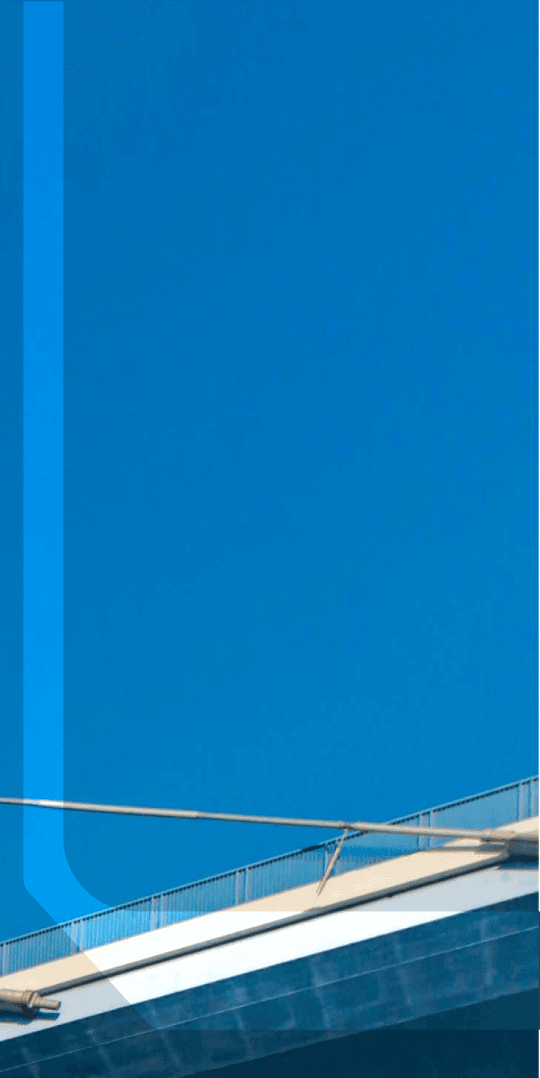 Hero Background Mobile