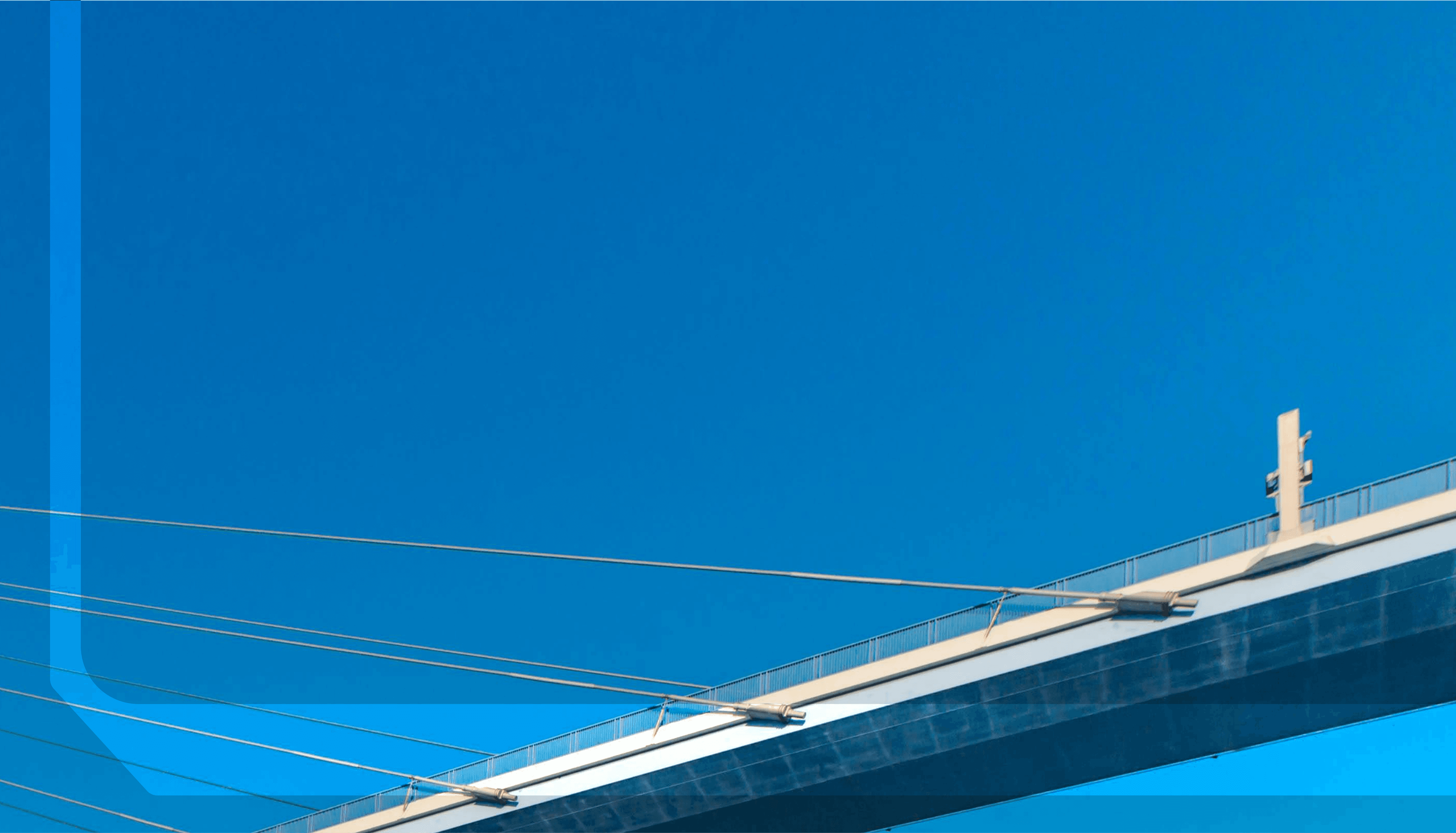 Hero Background Desktop