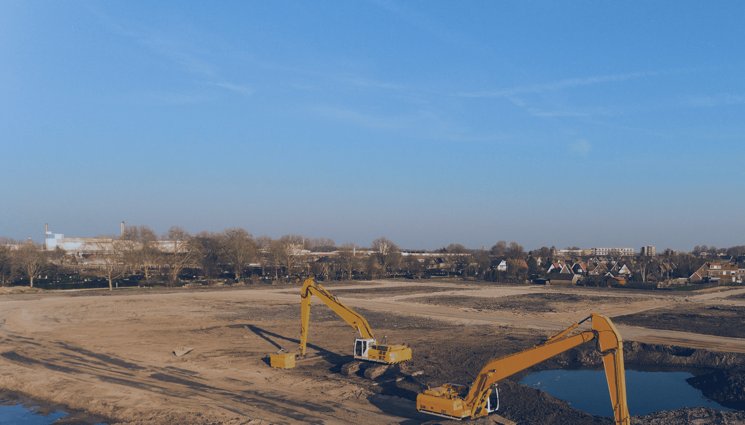 Pekerjaan Akses Petikemas II Pelabuhan