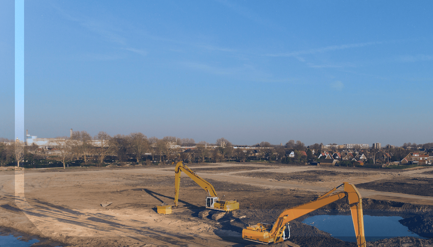 Hero Background Mobile