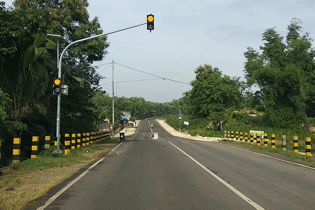Jalan Lingkar Tuban