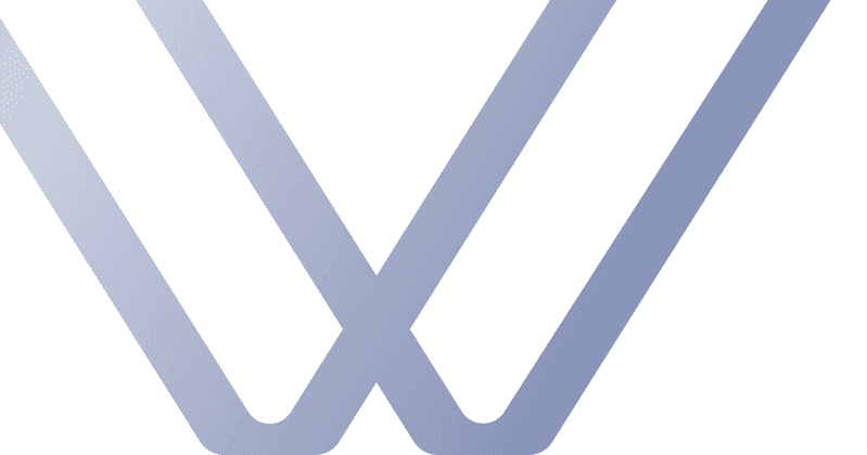 WMS Logo Pattern
