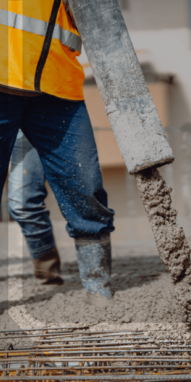 Hero Background Mobile