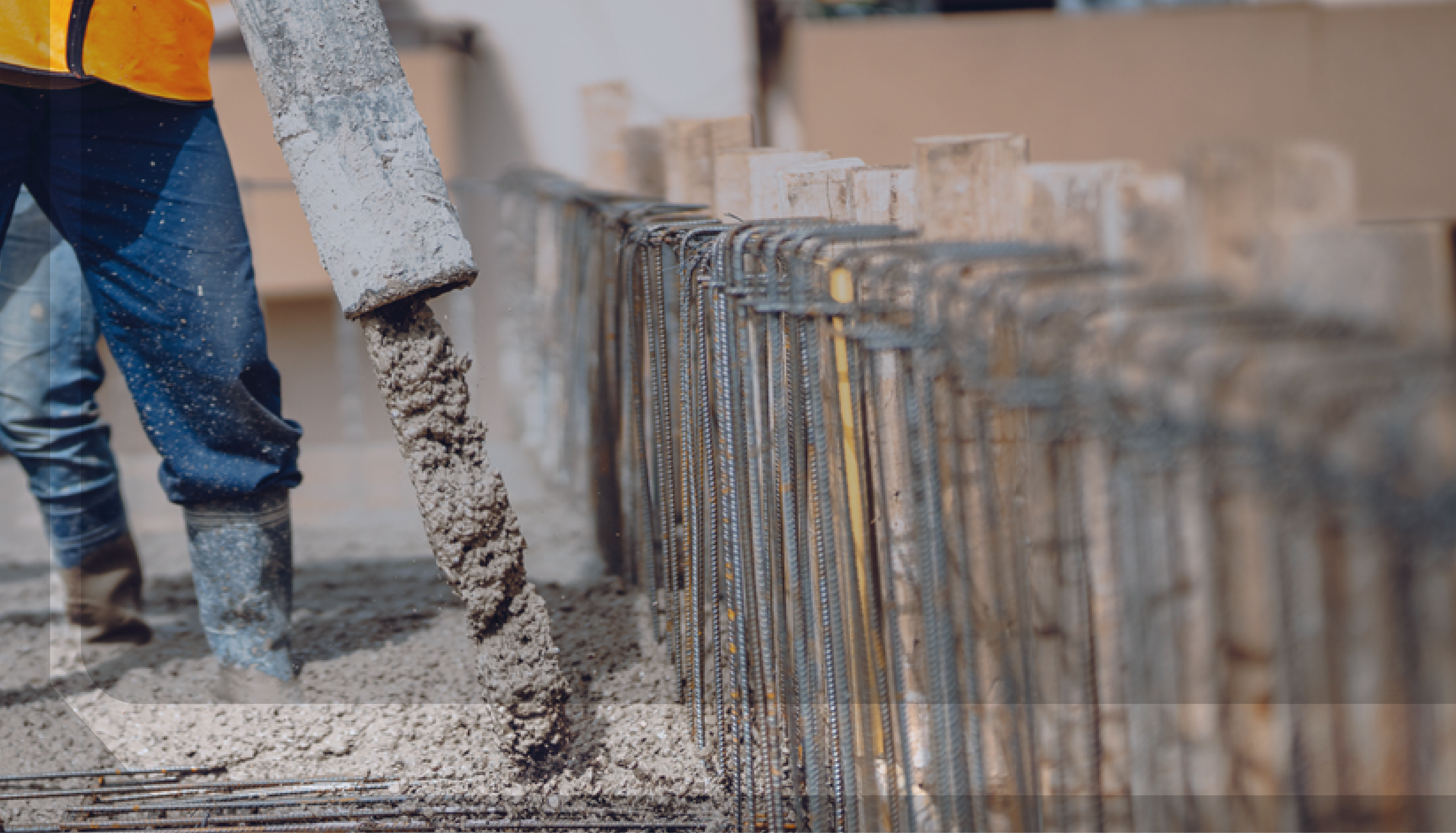 Hero Background Desktop