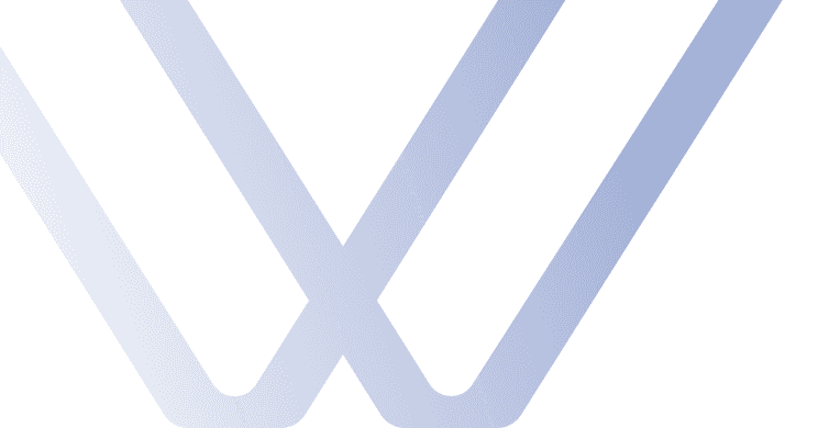 WMS Logo Pattern